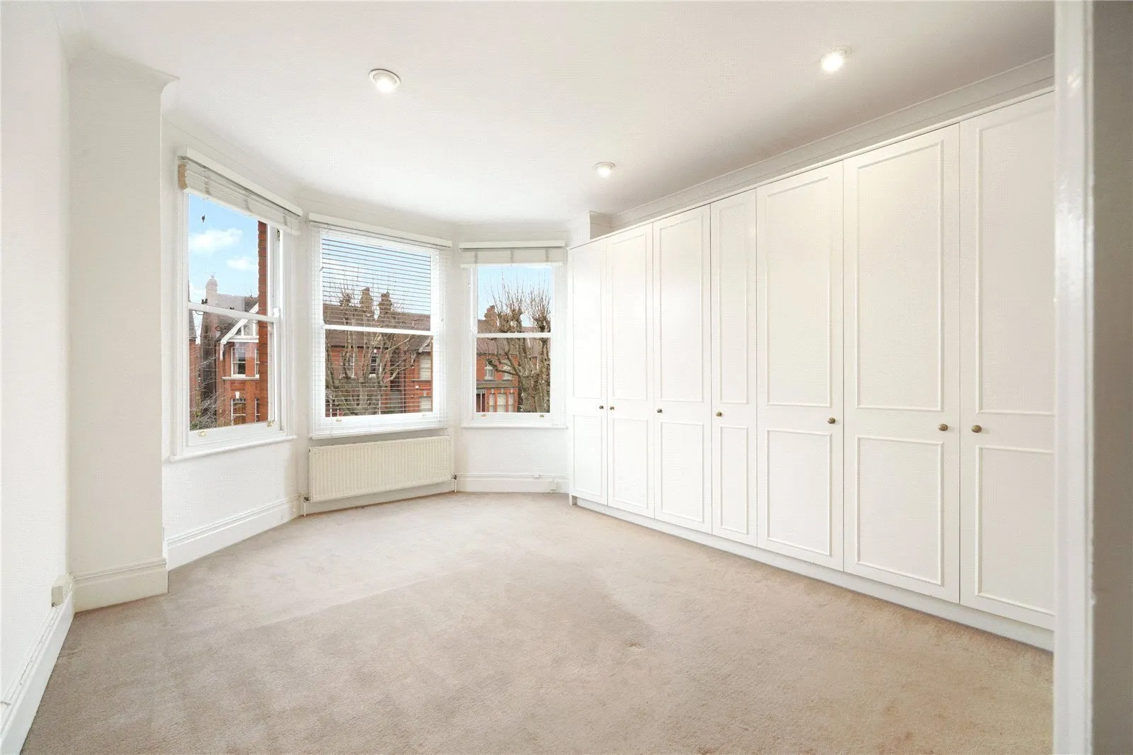 Walm Lane, Mapesbury, London, NW2