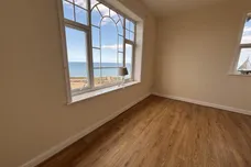 Cromer Road, Mundesley, NORWICH