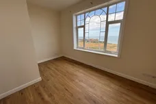 Cromer Road, Mundesley, NORWICH