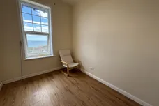 Cromer Road, Mundesley, NORWICH