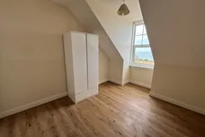 Cromer Road, Mundesley, NORWICH