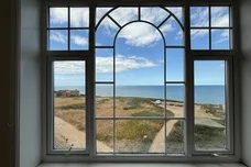 Cromer Road, Mundesley, NORWICH