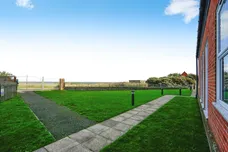 Cromer Road, Mundesley, NORWICH