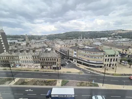Cow Green, HALIFAX photo