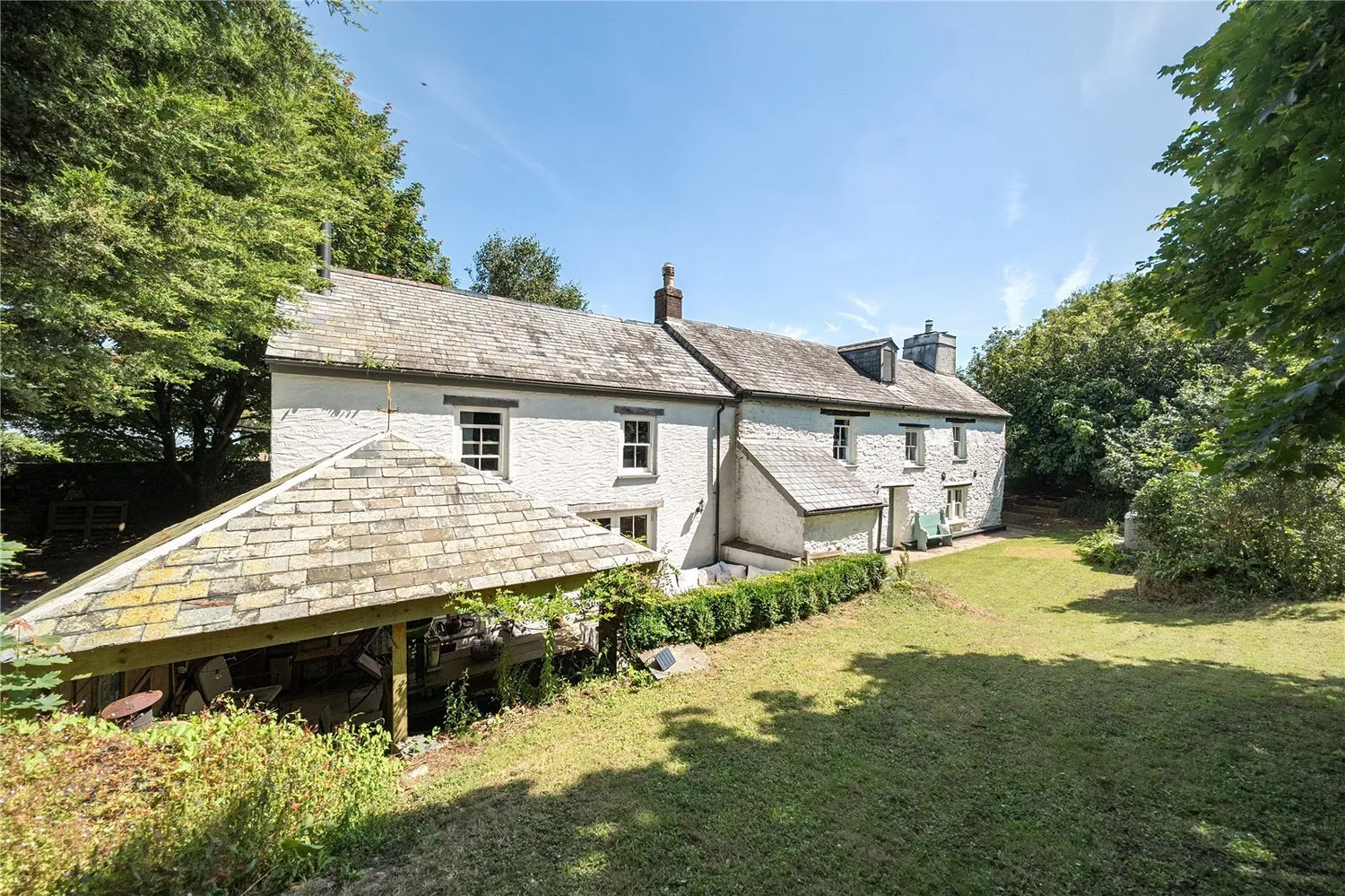 Colan, Newquay, TR8 photo 4