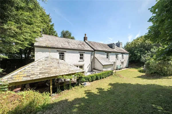 Colan, Newquay, TR8 photo 4
