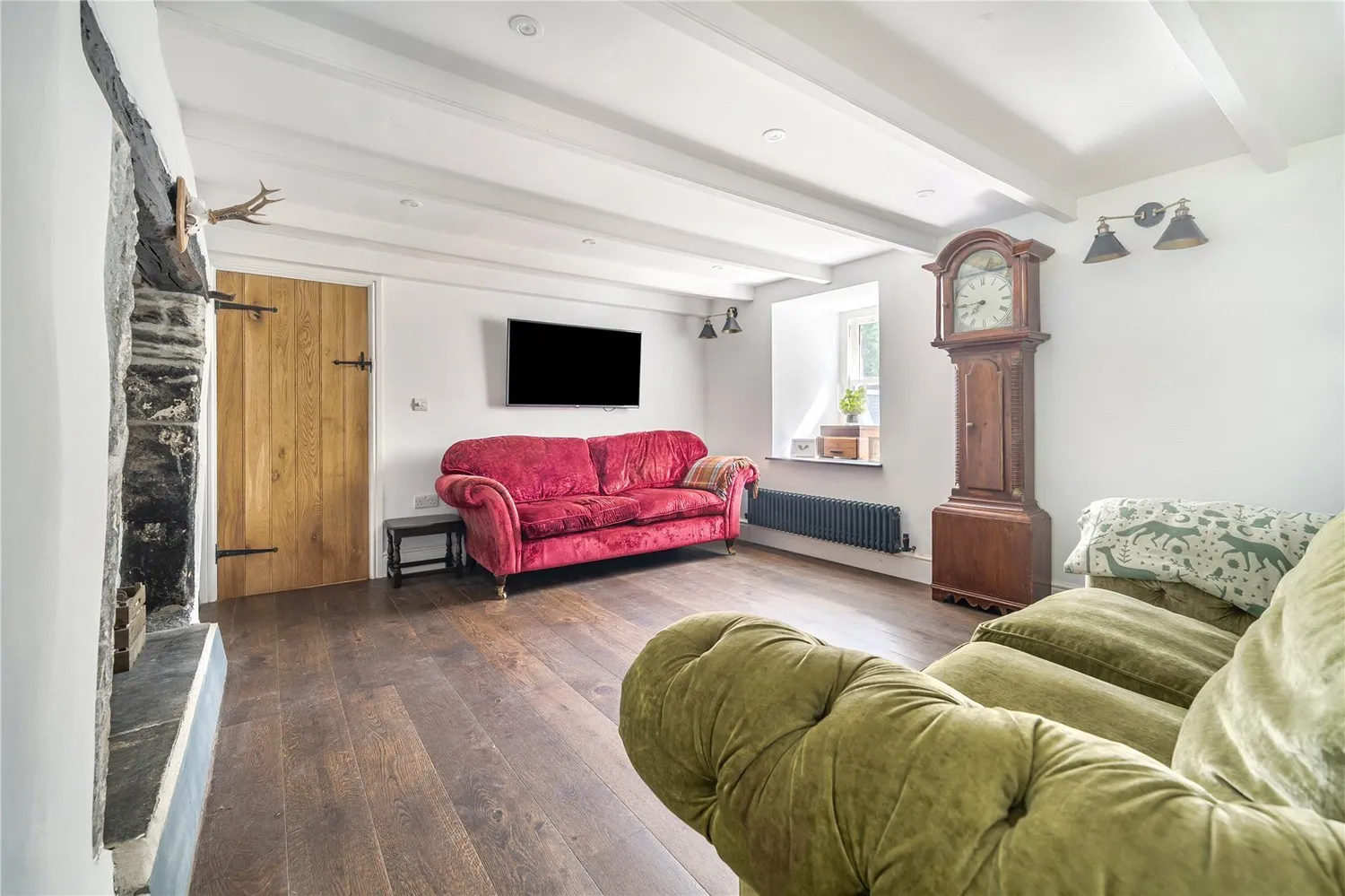 Colan, Newquay, TR8 photo 11