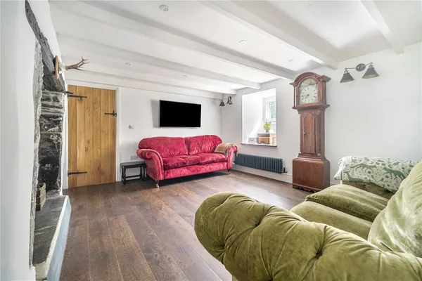 Colan, Newquay, TR8 photo 11