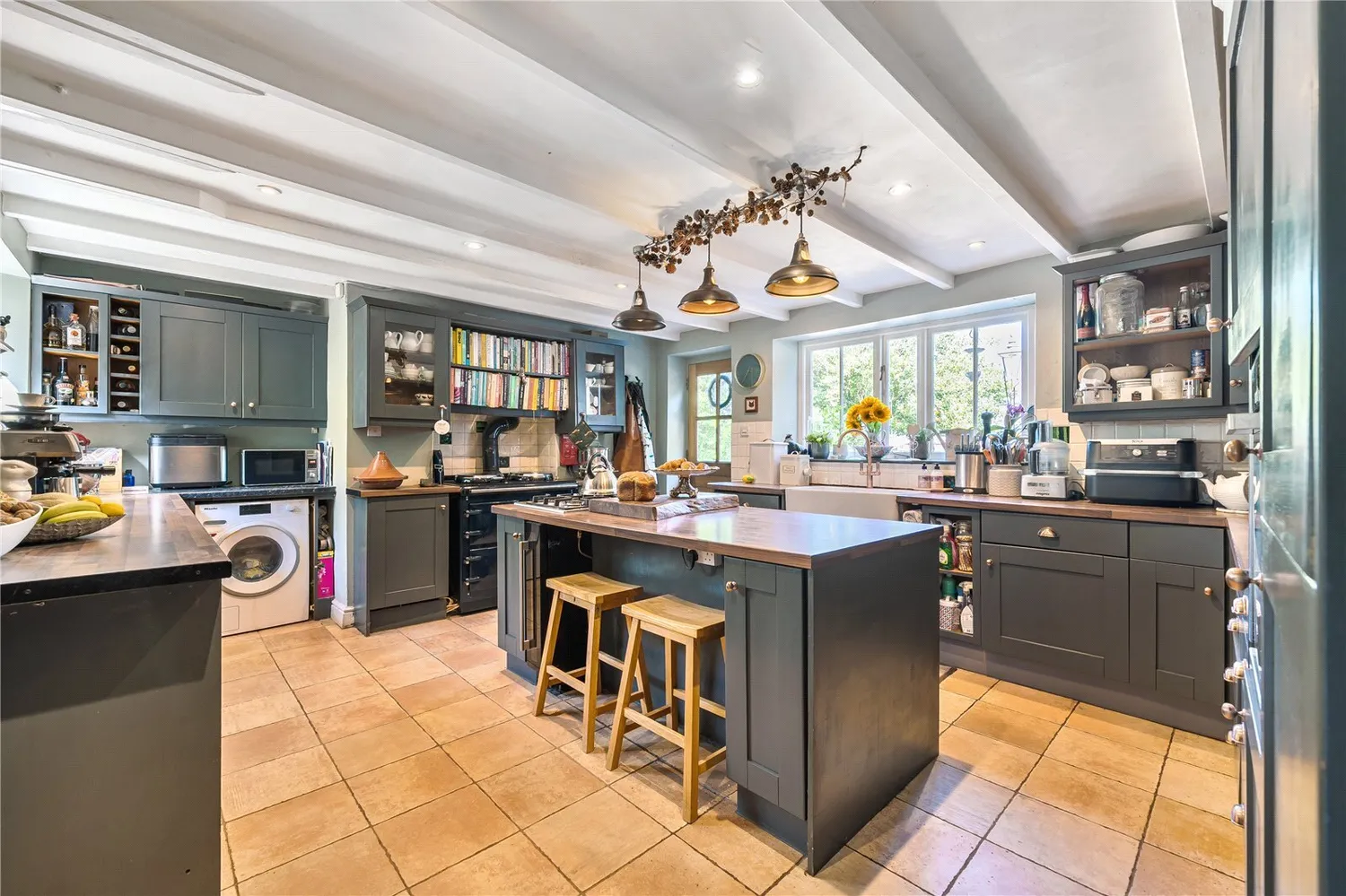 Colan, Newquay, TR8 photo 13