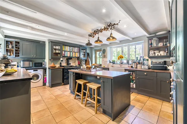 Colan, Newquay, TR8 photo 13