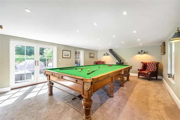 Colan, Newquay, TR8 photo 14