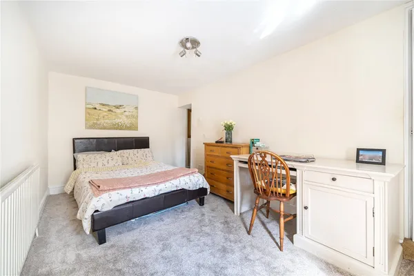 Colan, Newquay, TR8 photo 18