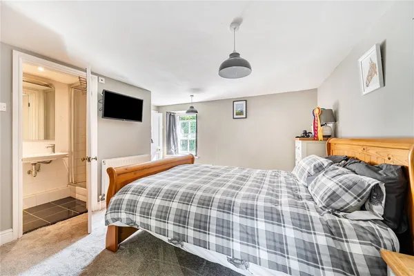 Colan, Newquay, TR8 photo 19