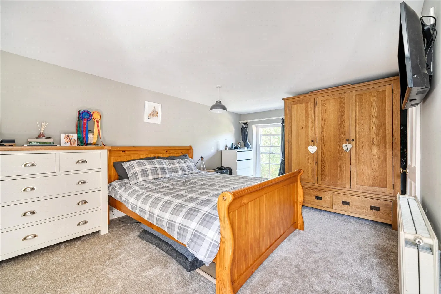 Colan, Newquay, TR8 photo 20