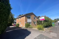 Woodmill Lane, SOUTHAMPTON