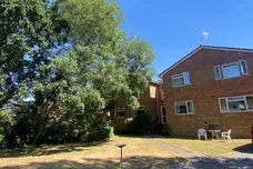 Woodmill Lane, SOUTHAMPTON