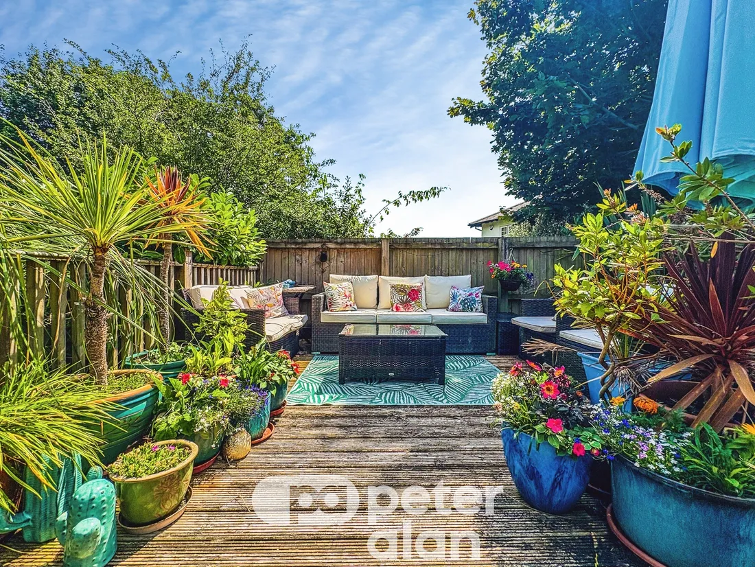 Property photo 11