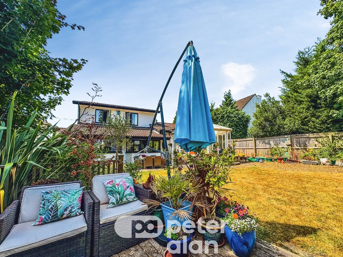 Property photo 12
