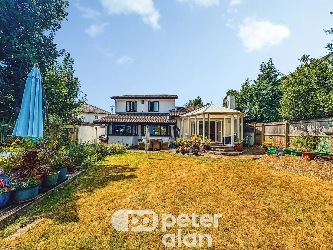 Property photo 13