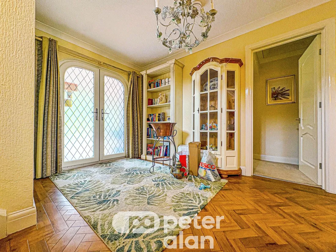 Property photo 16