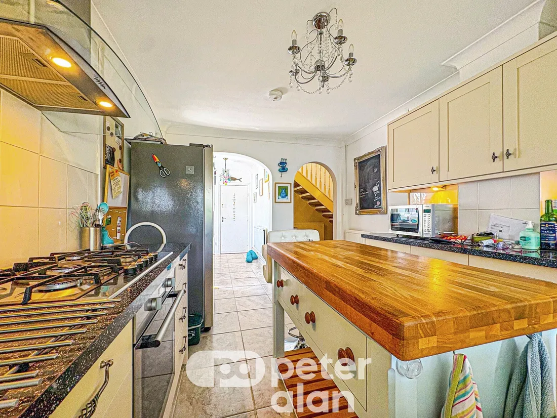 Property photo 21