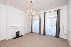 Eversfield Road, EASTBOURNE