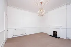 Eversfield Road, EASTBOURNE