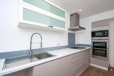 Eversfield Road, EASTBOURNE