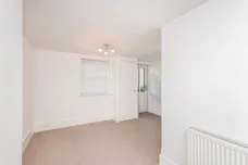 Eversfield Road, EASTBOURNE