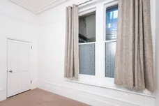 Eversfield Road, EASTBOURNE