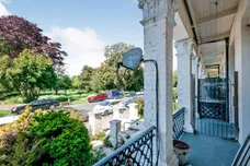 Eversfield Road, EASTBOURNE