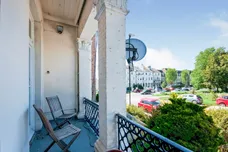 Eversfield Road, EASTBOURNE