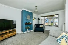 Station Road, Rossington, Doncaster