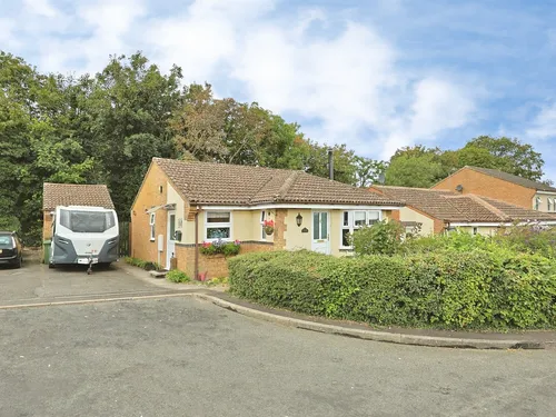Lime Close, Marhamphoto