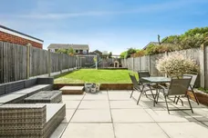 Station Road, Rossington, Doncaster