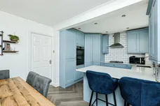 Station Road, Rossington, Doncaster