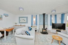Lime Close, Marham