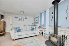 Lime Close, Marham