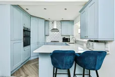 Station Road, Rossington, Doncaster