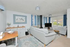 Lime Close, Marham