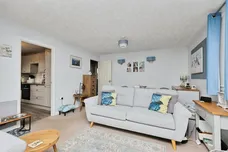 Lime Close, Marham