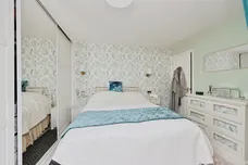 Lime Close, Marham