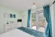 Lime Close, Marham