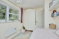 Lime Close, Marham