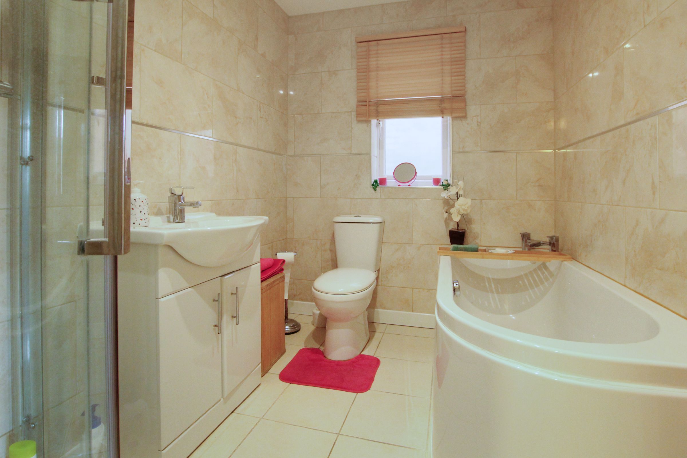 St. Charles Croft, Measham Image 20