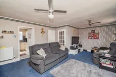 Heron Gardens, Stalham, Norwich