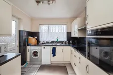 Heron Gardens, Stalham, Norwich