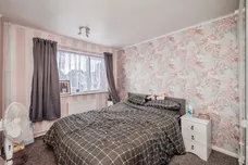 Heron Gardens, Stalham, Norwich