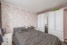 Heron Gardens, Stalham, Norwich