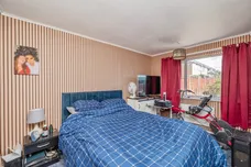 Heron Gardens, Stalham, Norwich